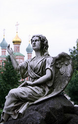 Similar image 155936