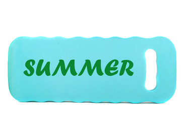 Similar image 155938