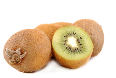 Similar image 155939