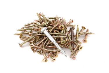 Similar image 155940