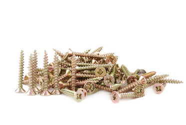 Similar image 155941