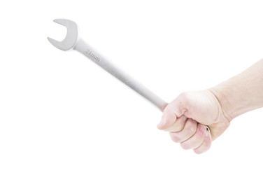 Similar image 155942