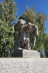 Similar image 155944