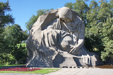 Similar image 155946