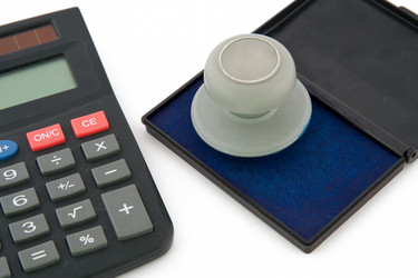 Similar image 155956