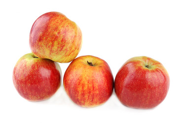 Similar image 155957