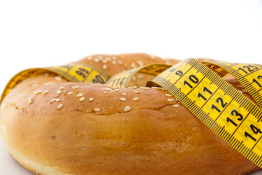 Similar image 155958