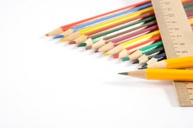 Similar image 155960