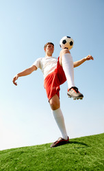 Similar image 155961