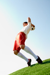 Similar image 155963