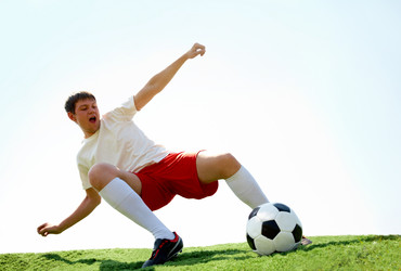 Similar image 155969