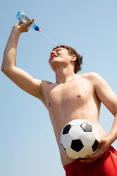 Similar image 155973