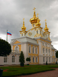 Similar image 155980