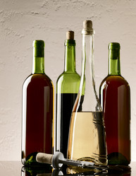 Similar image 155992