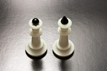 Similar image 156000