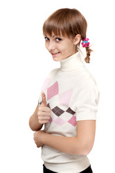 Similar image 156005