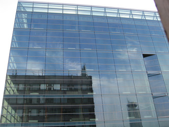 Similar image 156006