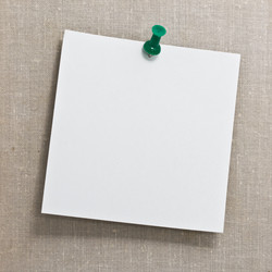 Similar image 156008