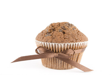 Similar image 156011