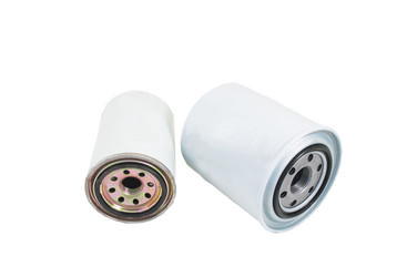 Similar image 156017