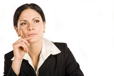 Similar image 156025