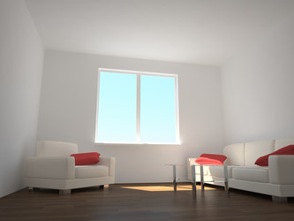 Similar image 156029