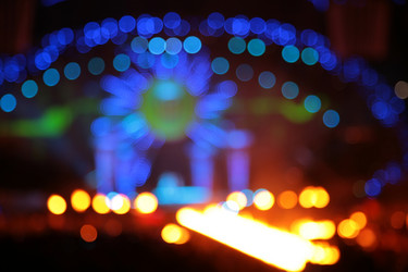 Similar image 156030