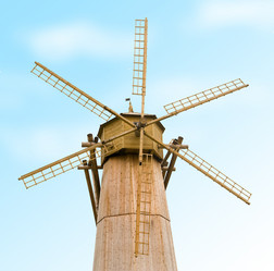 Similar image 156033