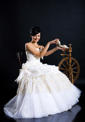 Similar image 156034