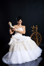 Similar image 156035