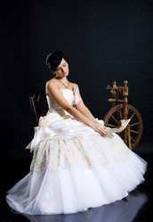 Similar image 156036