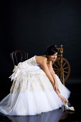 Similar image 156037