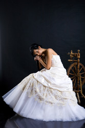 Similar image 156038