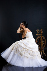 Similar image 156039