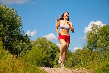 Similar image 156041