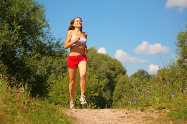 Similar image 156042