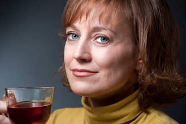 Similar image 156052