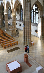 Similar image 156053