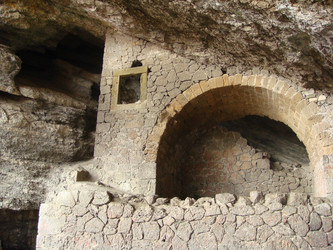 Similar image 156057