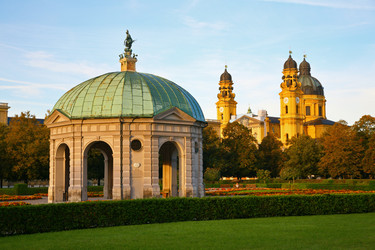 Similar image 156058