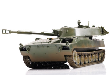 Similar image 156060