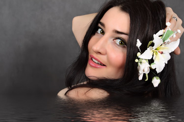 Similar image 156066