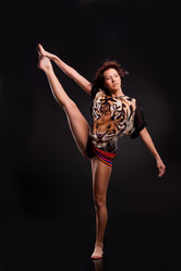 Similar image 156067