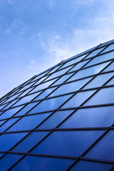 Similar image 156078