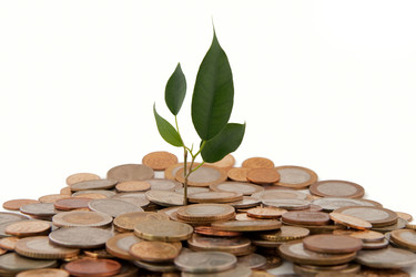 Similar image 156083