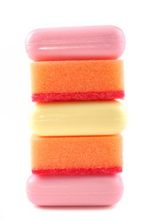 Similar image 156085