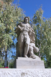 Similar image 156087