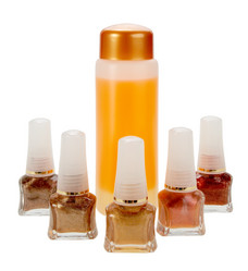 Similar image 156098