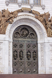 Similar image 156100