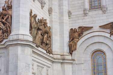 Similar image 156101